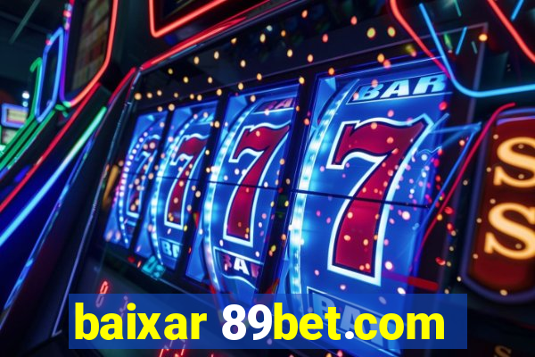 baixar 89bet.com